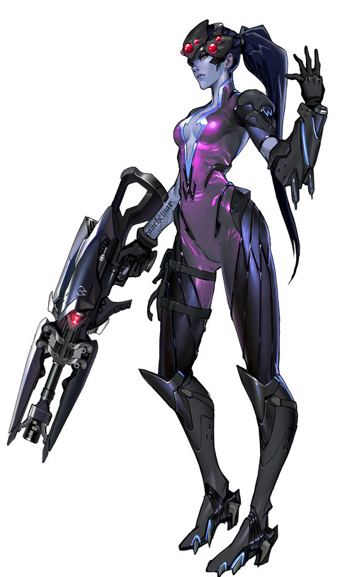 洞长推入洞 洞长推入洞