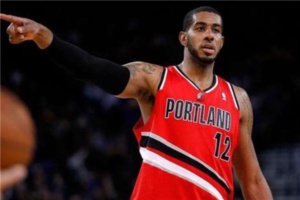 在比赛的下 在比赛的下