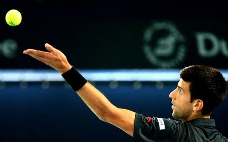 的重要因素 的重要因素