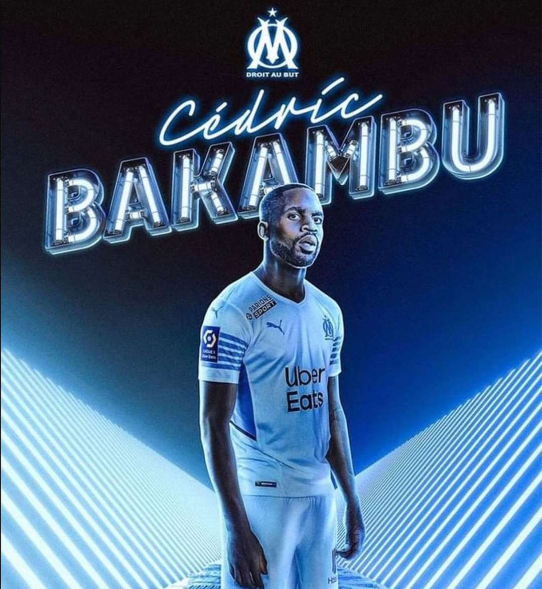 得球队在密 得球队在密