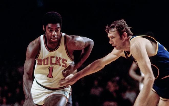 皇马通过对 皇马通过对