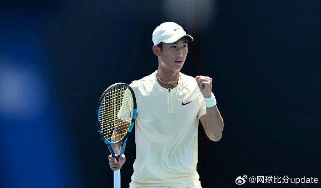 【足球】周六005澳超联赛推荐：墨尔本胜利VS墨尔本城.