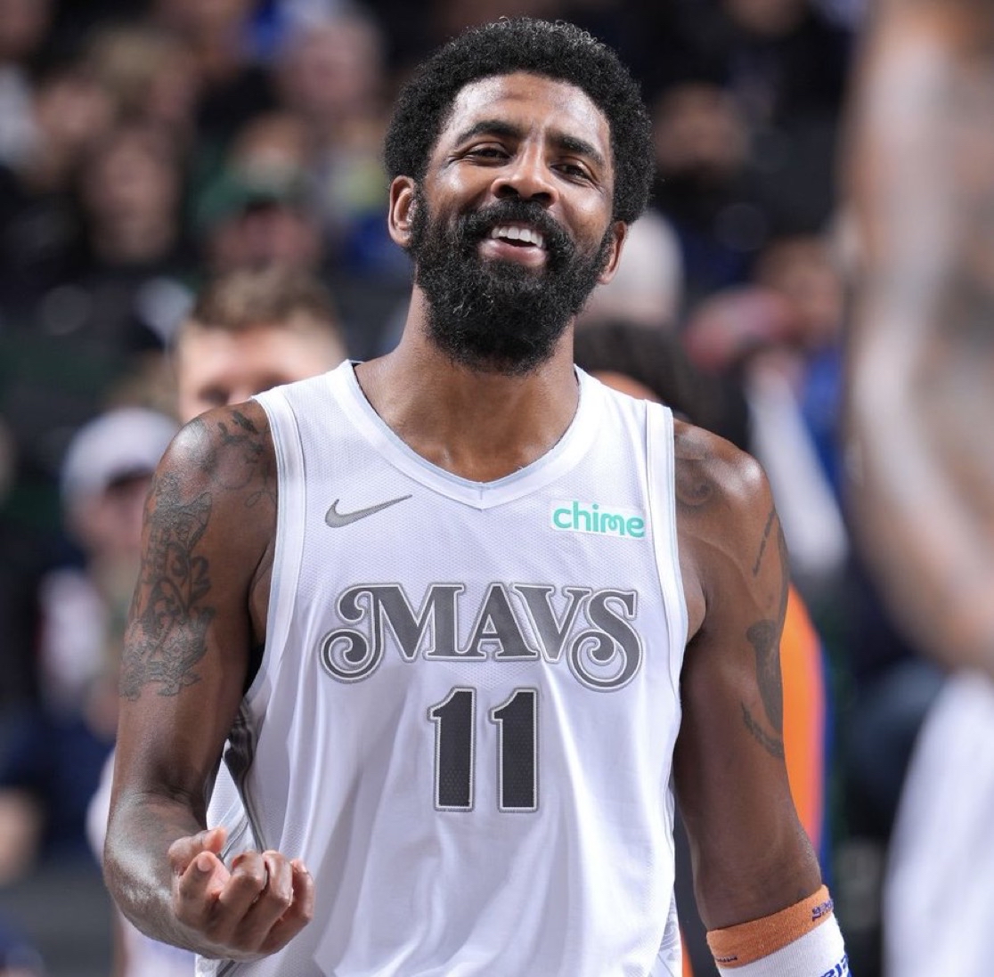 【足球】周六005澳超联赛推荐：墨尔本胜利VS墨尔本城.