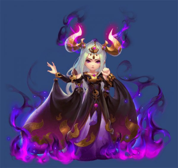 巅峰7000万欧！28岁阿图尔今晚战旧主巴萨 如今身价仅剩500万欧元.