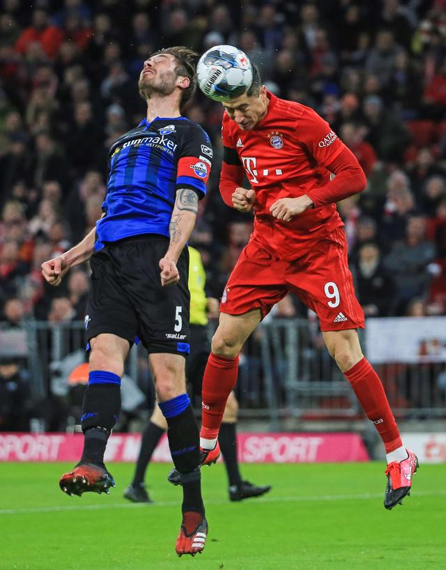 与公益同行 深圳马可波罗男篮走进龙城创新学校.