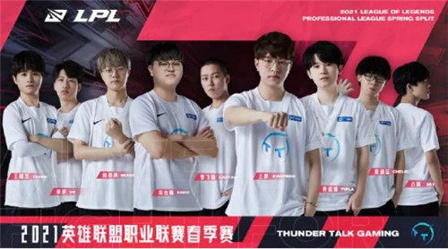 对于主办城 对于主办城