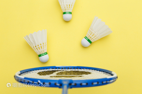 面手的能力 面手的能力