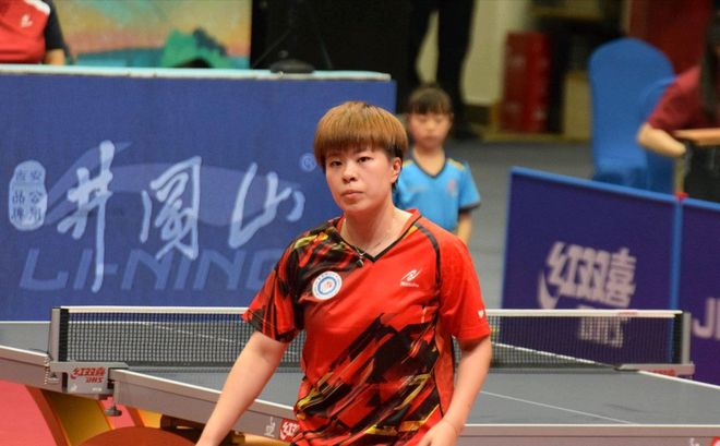 这个简单却 这个简单却