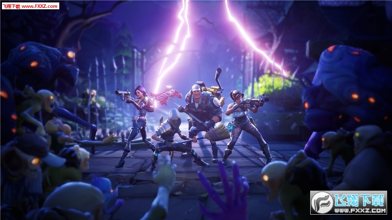 在复出后保 在复出后保