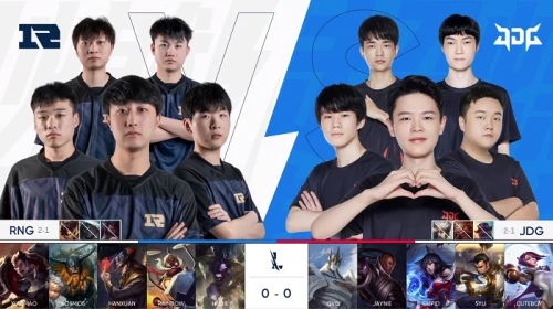 场发动机 场发动机