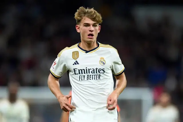 德布劳内恢 德布劳内恢