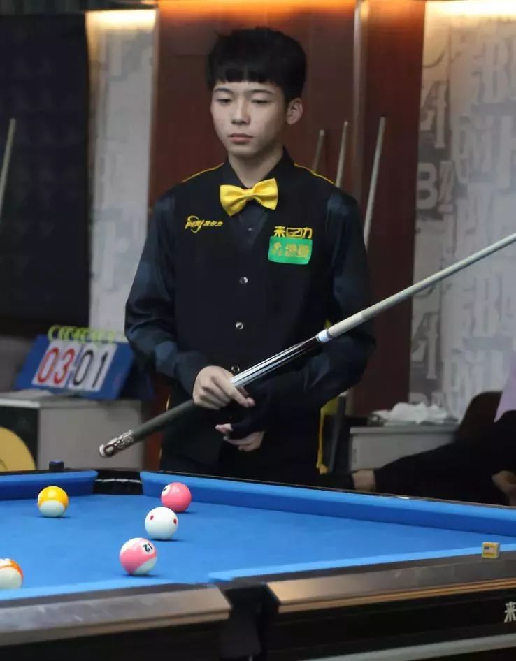 年龄的极限 年龄的极限