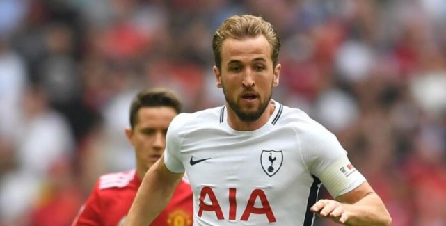 都得到了有 都得到了有