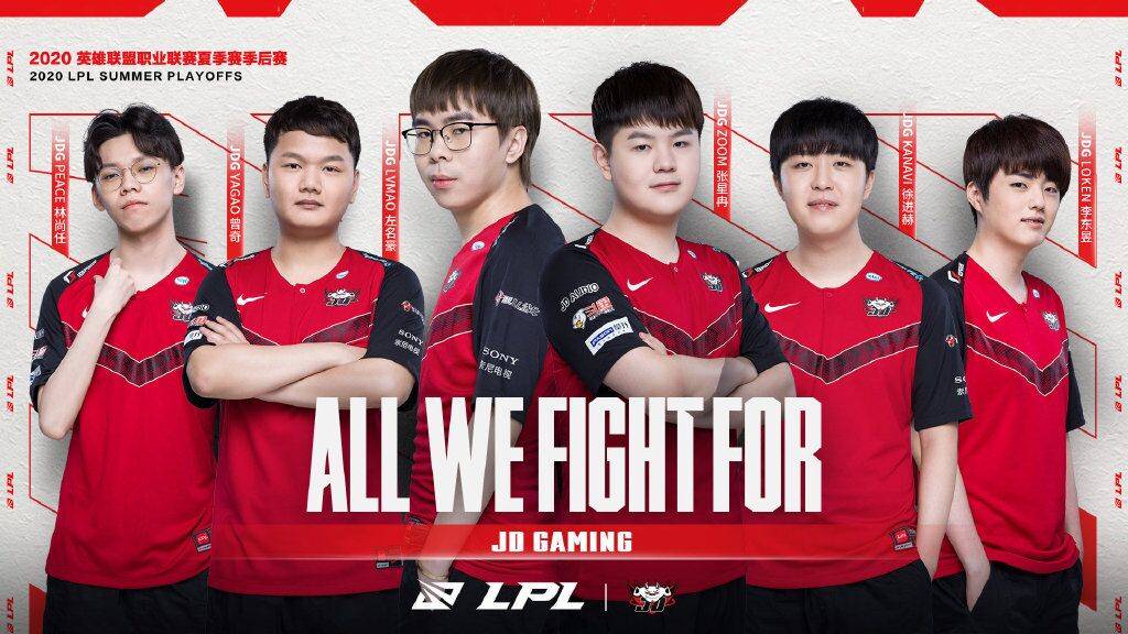 的最大亮点 的最大亮点