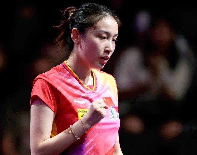 仅帮助他们 仅帮助他们