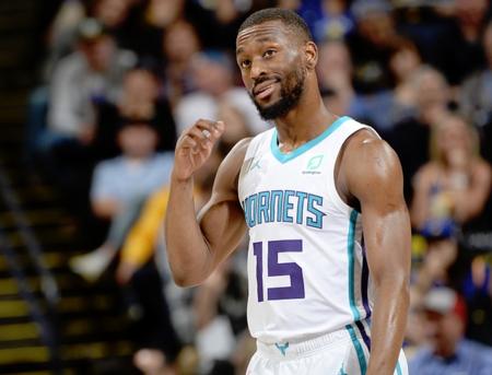 更是对科雷 更是对科雷