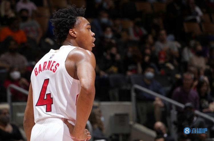 捧的焦点 捧的焦点