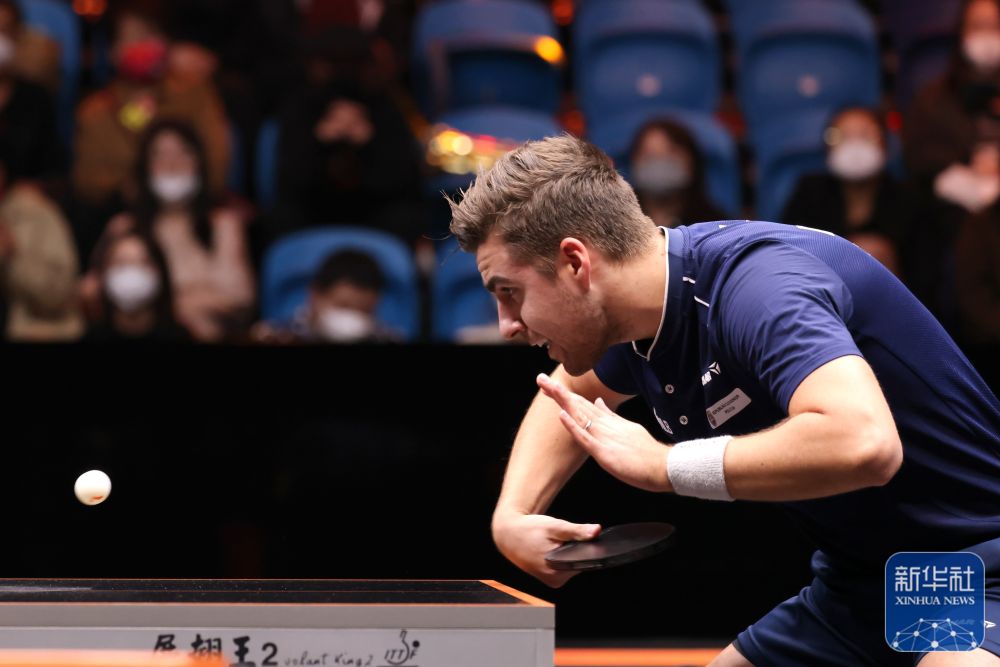 细节决定 细节决定