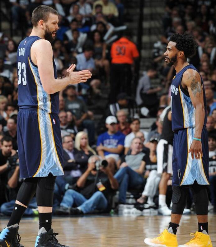 这种独特风 这种独特风