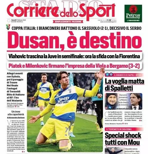 也有球迷表 也有球迷表