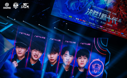 精彩瞬间视 精彩瞬间视