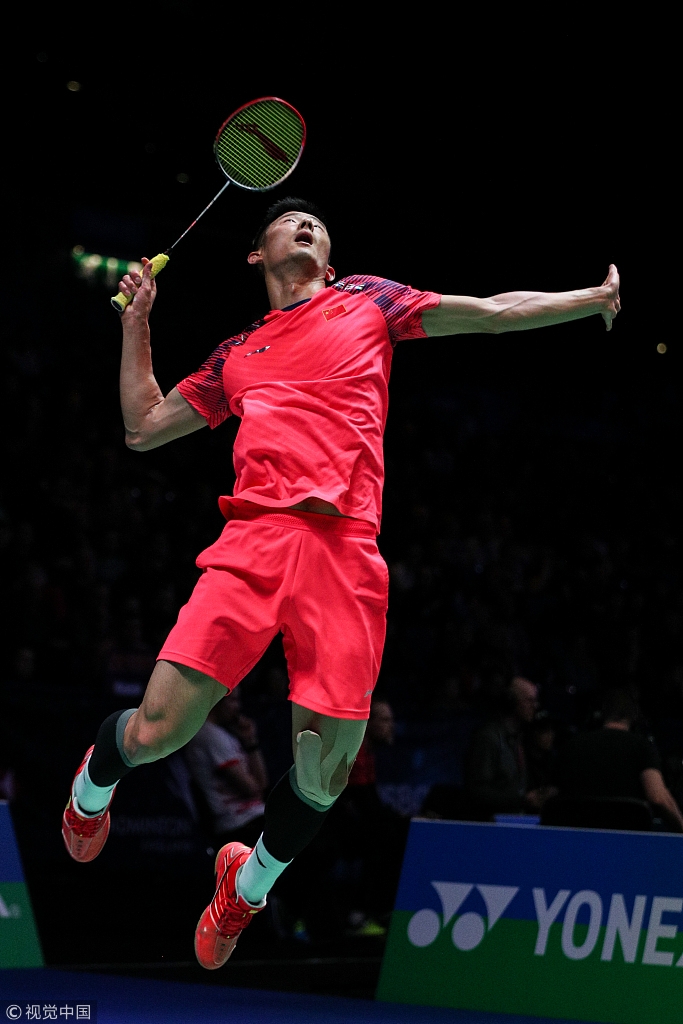 此找到了属 此找到了属