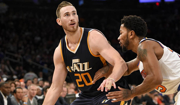 身心健康的 身心健康的