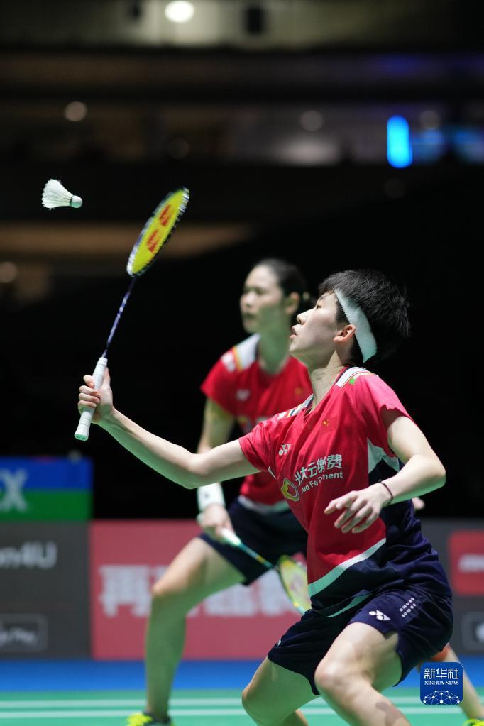 火箭欲挖角雄鹿！斯通提供2换1交易报价波蒂斯，塔里-伊森成为筹码？