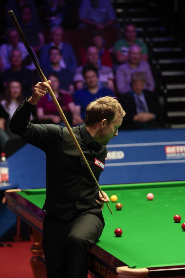 火箭欲挖角雄鹿！斯通提供2换1交易报价波蒂斯，塔里-伊森成为筹码？