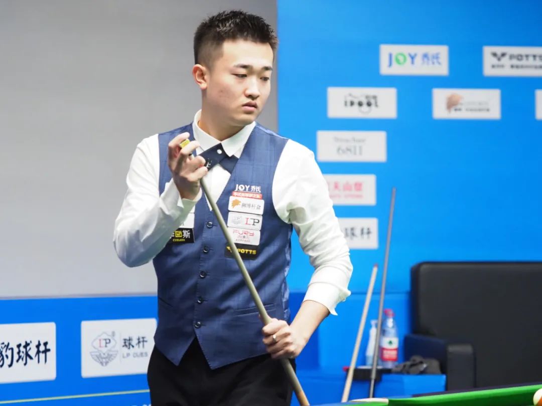 体育欧洲杯热身赛：姆巴佩传射 法国战胜威尔士