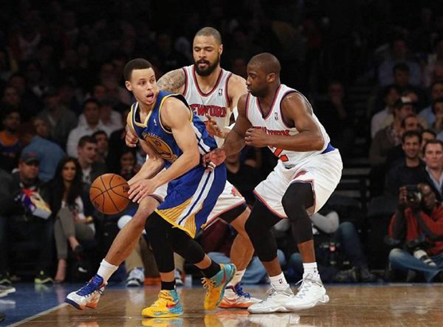 体育欧洲杯热身赛：姆巴佩传射 法国战胜威尔士