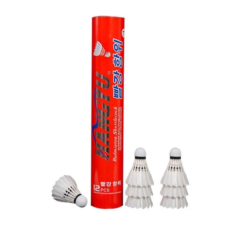 NBA战报：布朗缺阵&塔图姆25+14，凯尔特人117-103力擒灰熊.