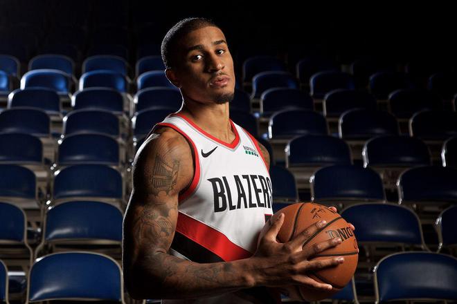 谁最有可能走？北京男篮三名顶薪球员分别是周琦、范子铭、陈盈骏