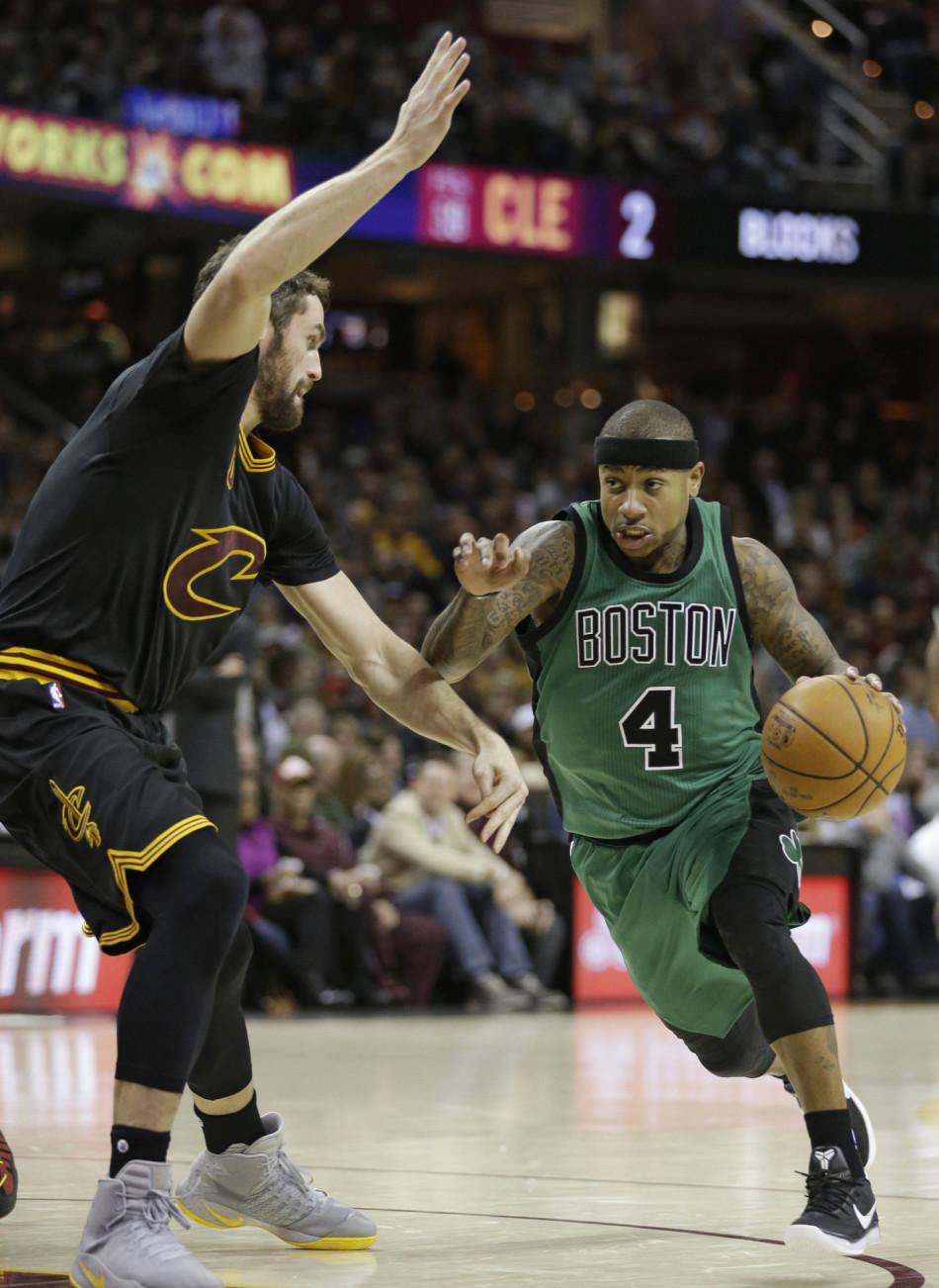 性与态度毫 性与态度毫