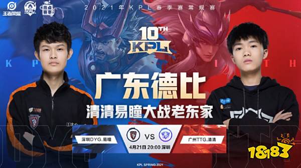 就不可小觑