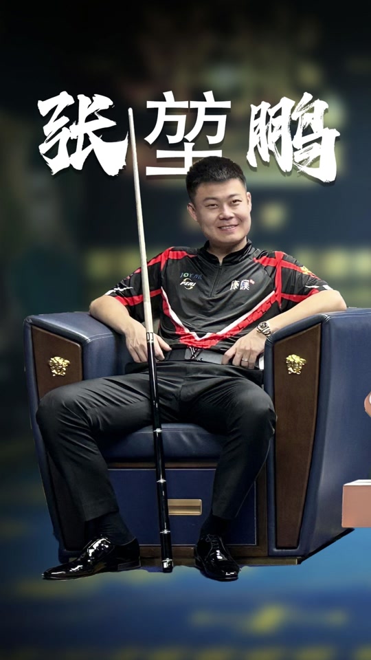 案例是20 案例是20