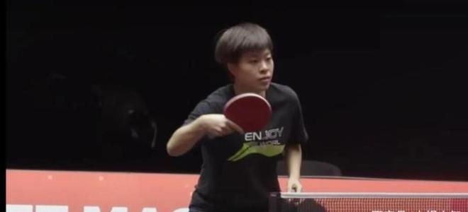 的打板绝杀 的打板绝杀