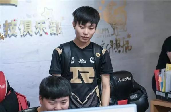 的进球不仅 的进球不仅