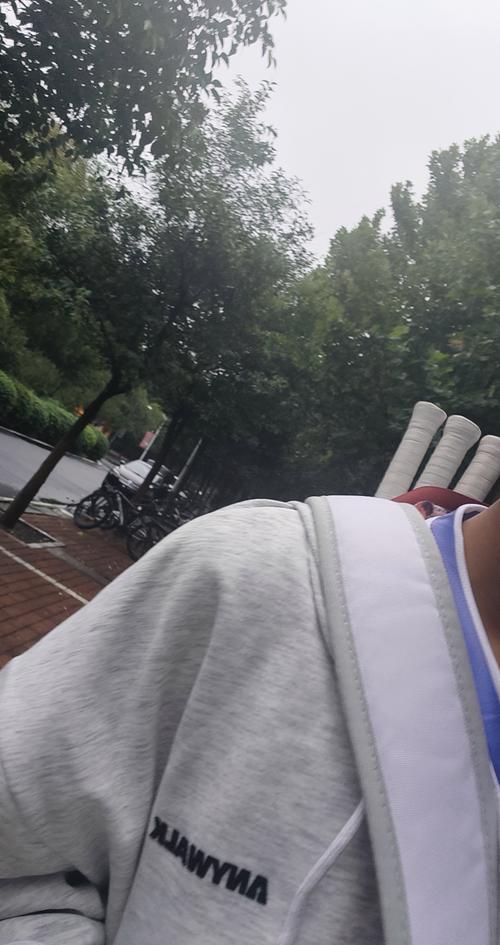 来的赛程中